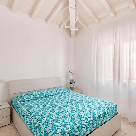 Conterosso * Lido di Camaiore