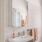 Apartament Bagno Conte Rosso - Beachfront &