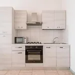 Bagno Conte Rosso - Beachfront & Apartament *