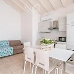 Apartament Bagno Conte Rosso - Beachfront & *