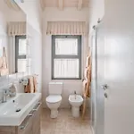 Bagno Conte Rosso - Beachfront & *