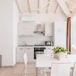 Bagno Conte Rosso - Beachfront &