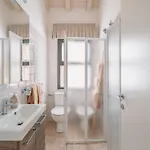 Bagno Conte Rosso - Beachfront & * Lido di Camaiore