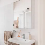 Bagno Conte Rosso - Beachfront &