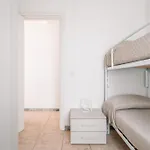 Bagno Conte Rosso - Beachfront & Apartament Lido di Camaiore