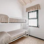 Apartament Bagno Conte Rosso - Beachfront & Lido di Camaiore