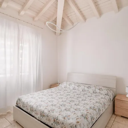 Conterosso *